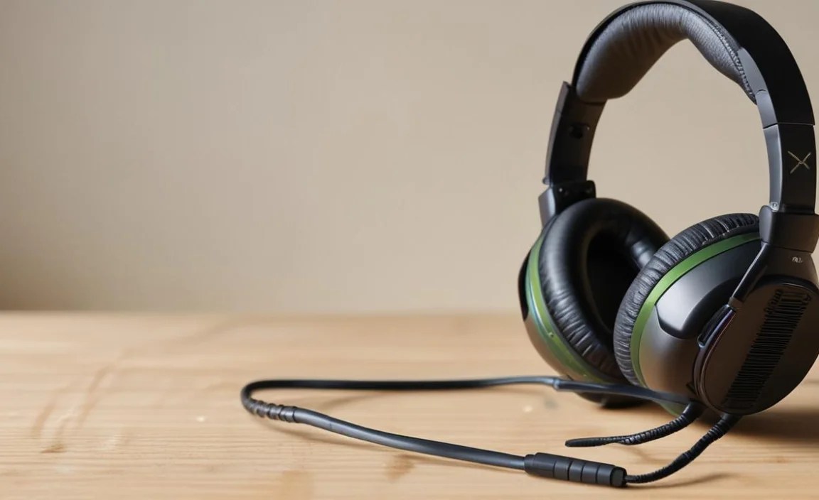2. Test Your Headset on Another Device