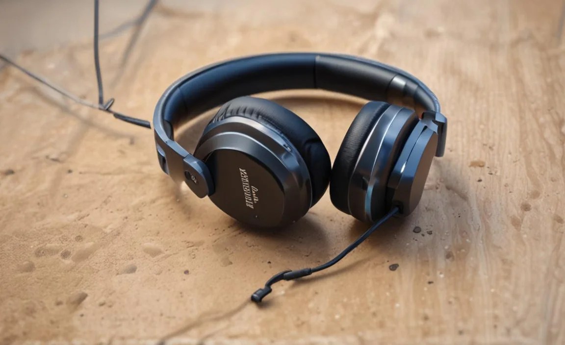 2# Turtle Beach Stealth 600: