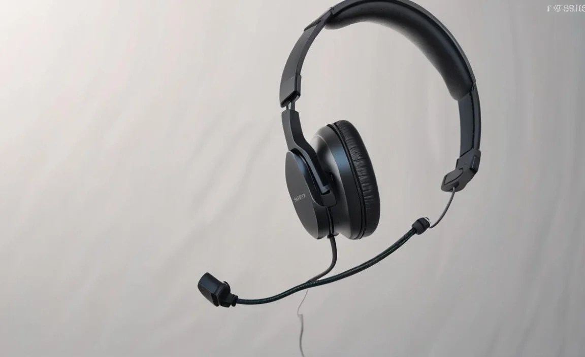 2. Windows 10 Microphone Setup