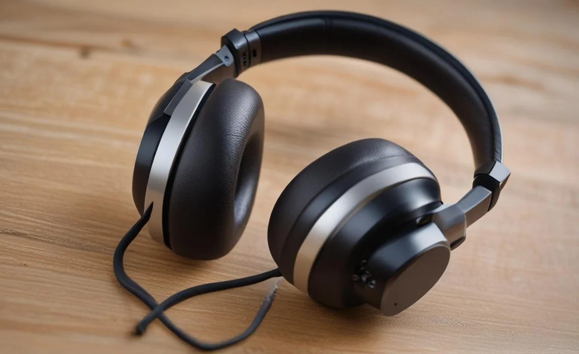 2. Wireless Neckband Earbuds