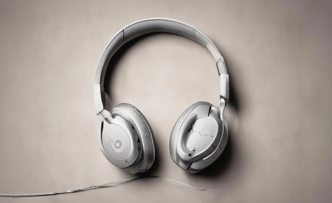 3) Audio Settings Problem: