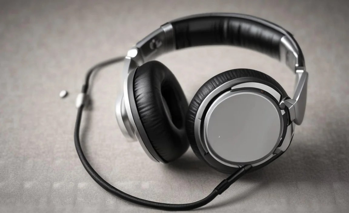 3. Bluetooth Connectivity Issues (Dropping, Not Pairing)