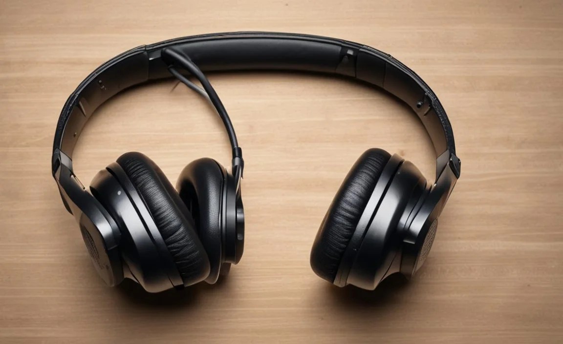 3. Bluetooth Connectivity Issues (Pairing Failures, Dropped Connections)