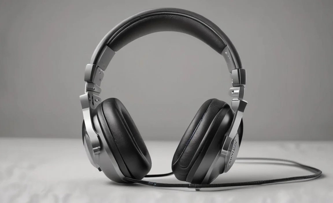 3. Connectivity: Wired vs. Wireless