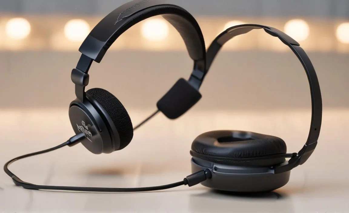 3. Eliminating Background Noises