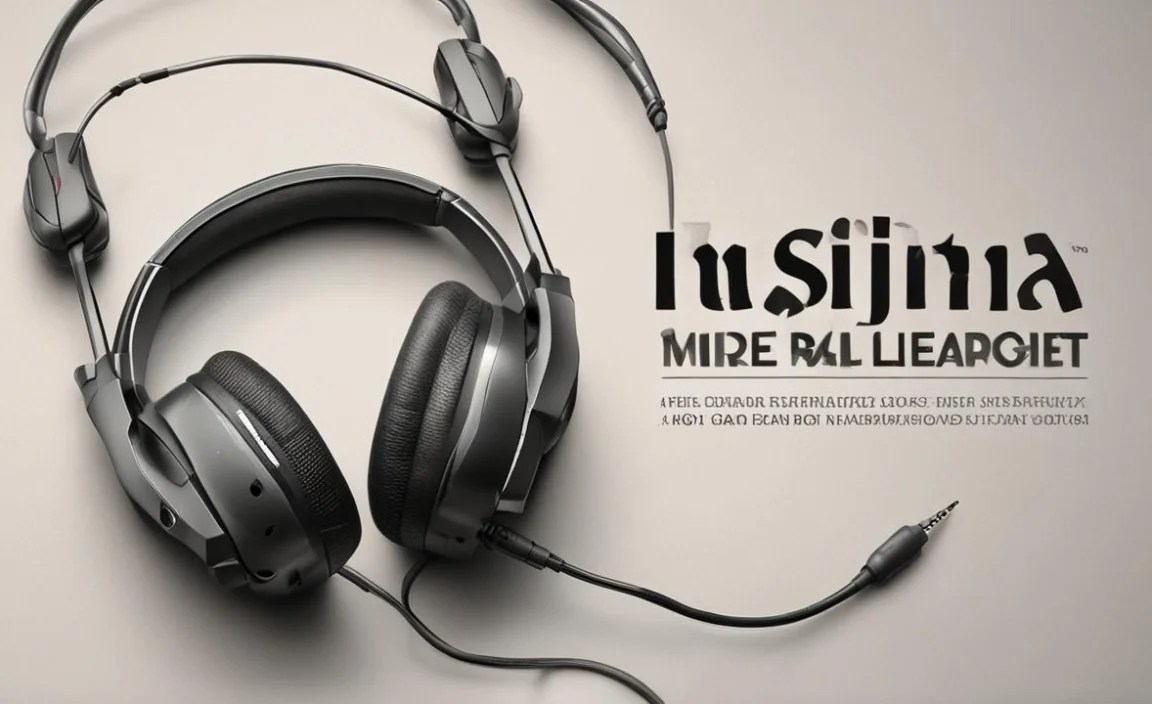 [3 Fixes] Insignia Headset Microphone Not Working 