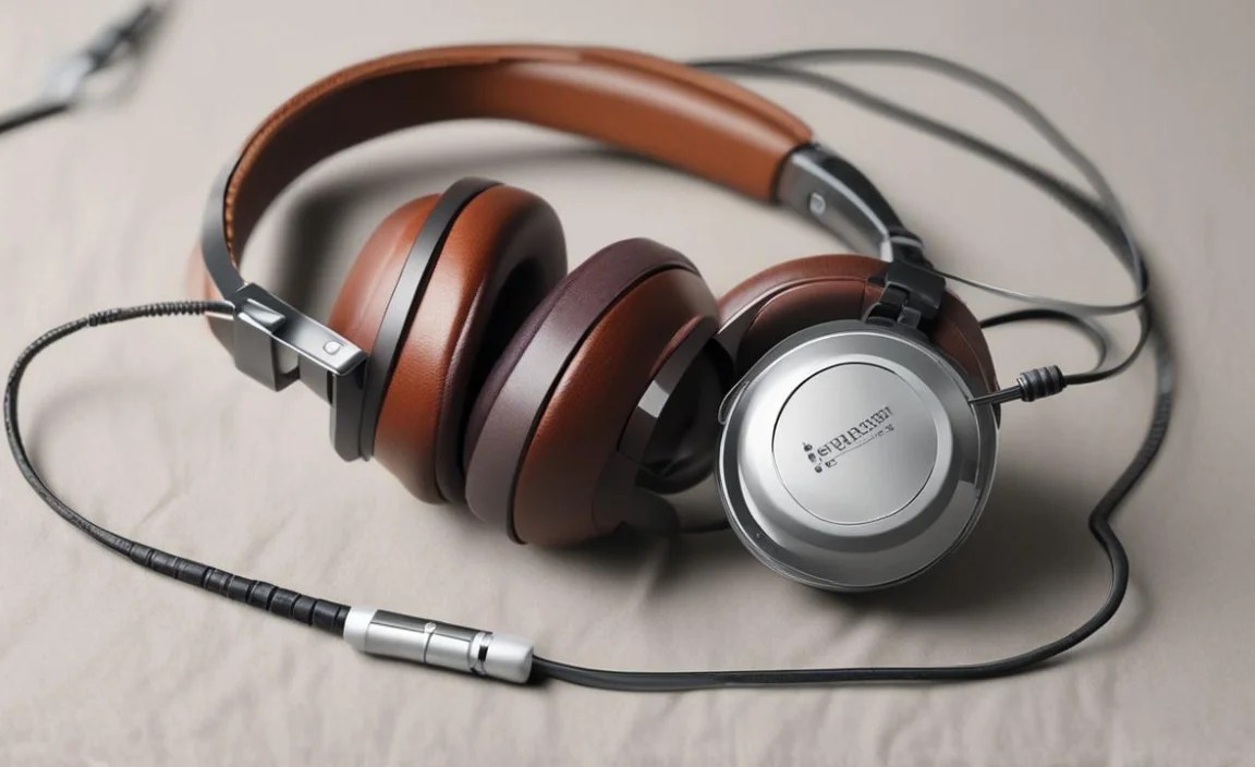 3. Frequency Range And Sensitivity