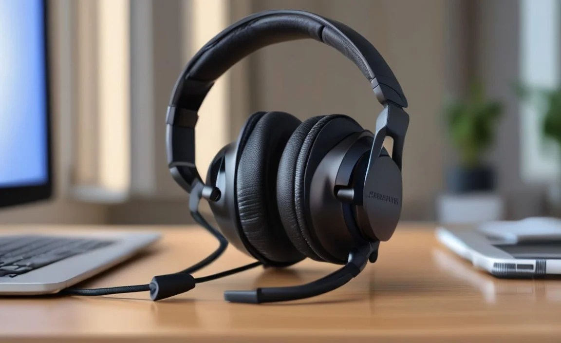 3. Try To Update Your Audio Drivers