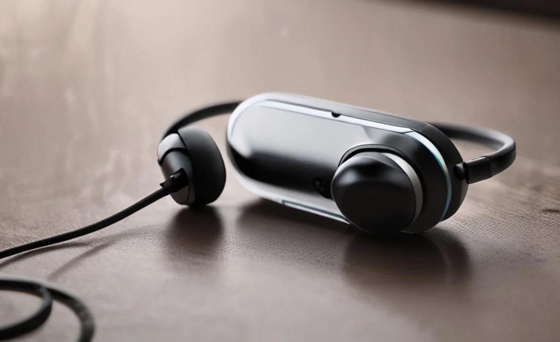 3. Voice Recorder App