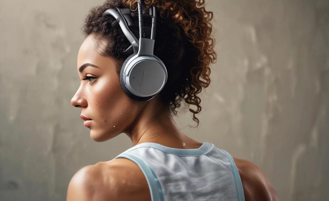 3. Wireless Connectivity (Bluetooth)