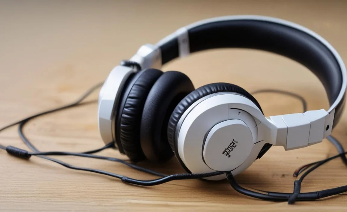 3.1 Wireless Interference (for Bluetooth Headphones)