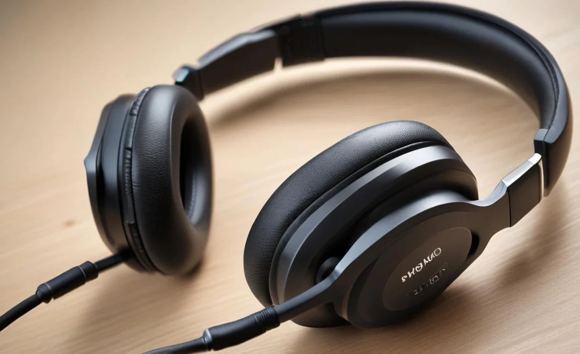 3.2 Audio Drivers on Computers