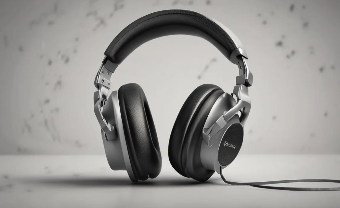 3.2 Minimize Other Wireless Devices