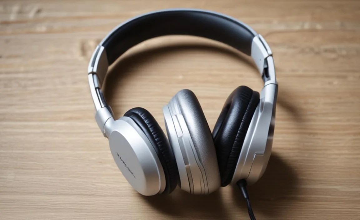 3.2 Resetting and Re-pairing Bluetooth Devices