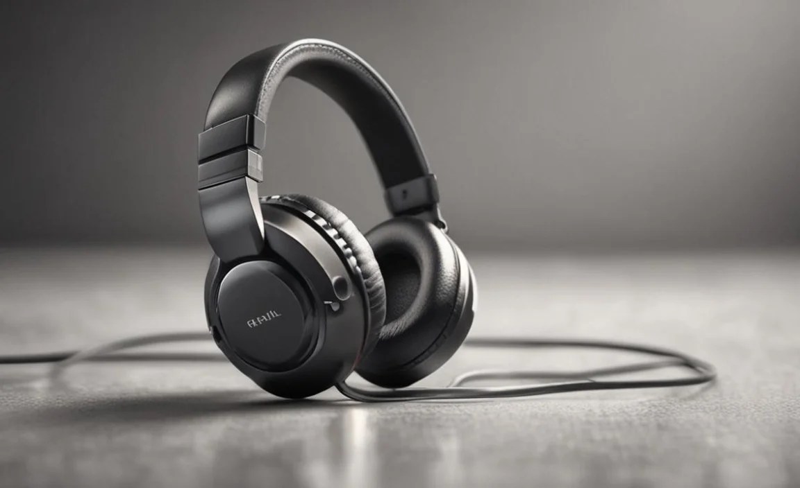 3.3 Re-pair Your Headphones