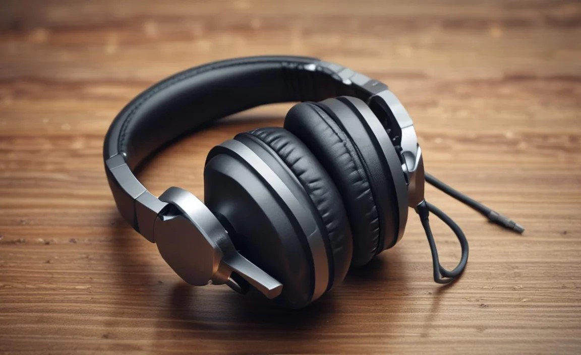 3.4 Update Bluetooth Drivers (Computers)