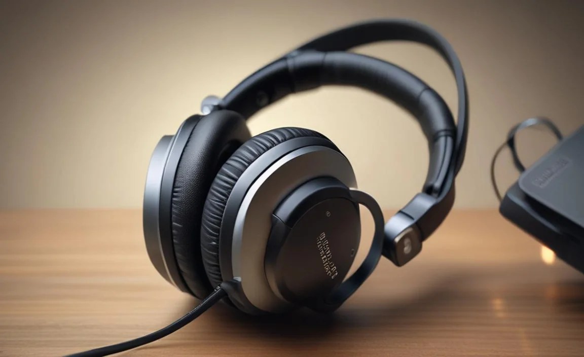 3.Sony WH-1000XM4