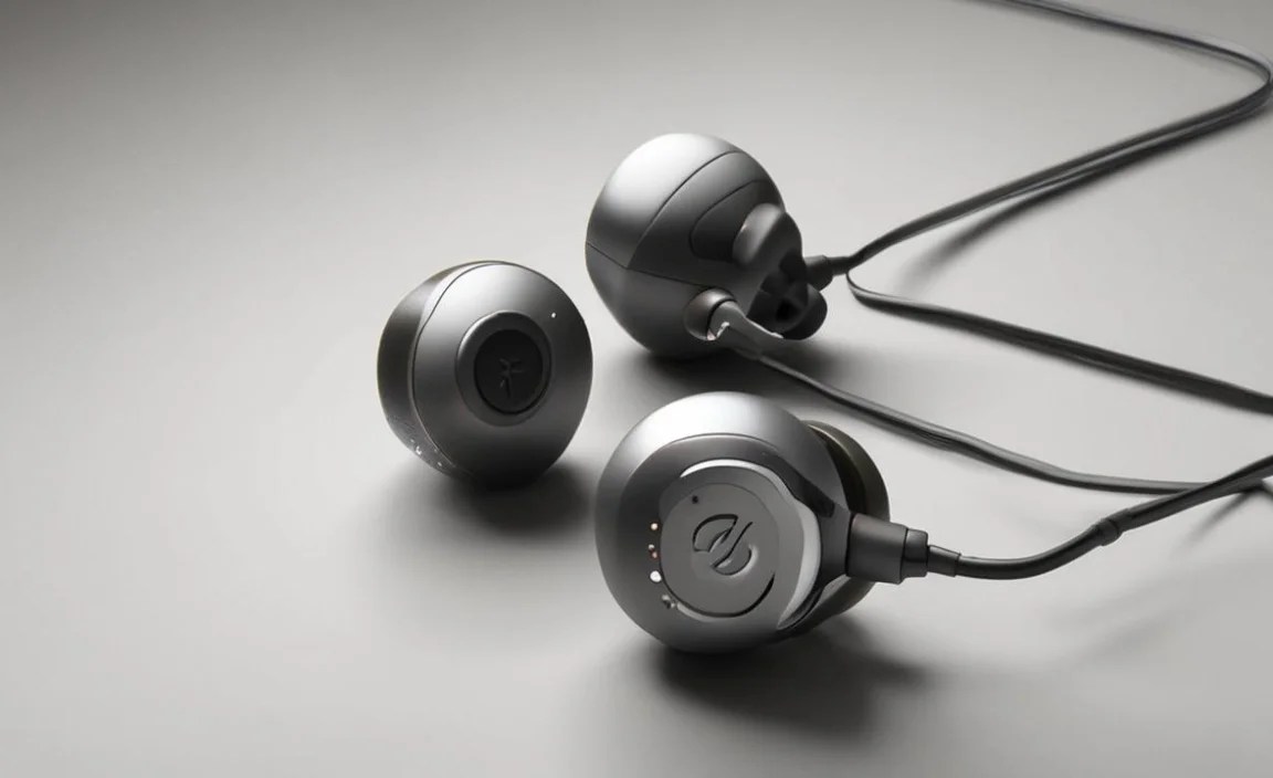3.Test With Different Devices