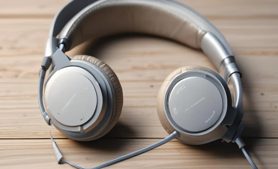 4. Avoid Using Headphone Extenders