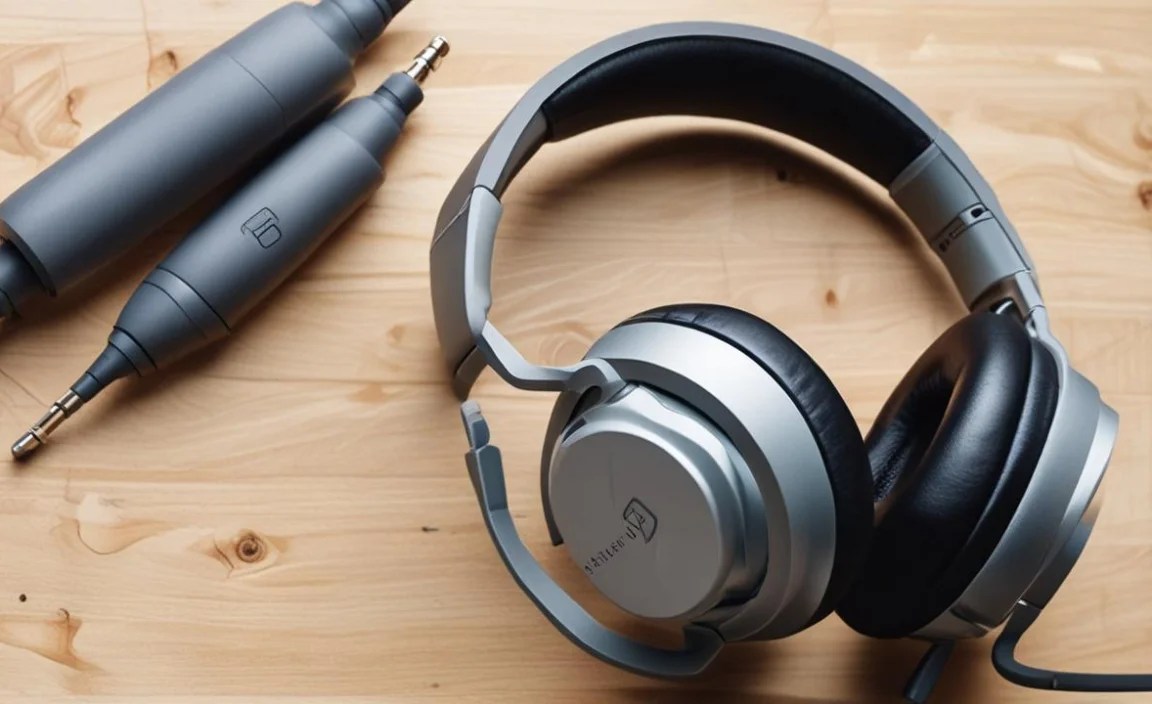 4. BeatsX Wireless Earphones