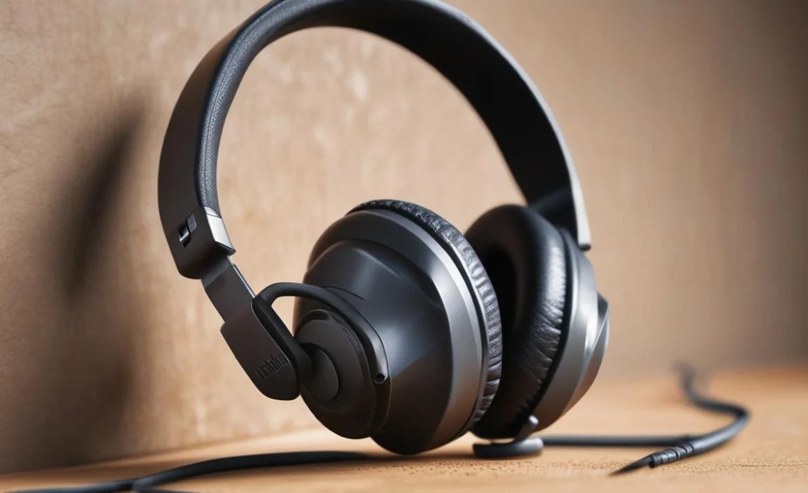 4. Connectivity Options And Device Compatibility