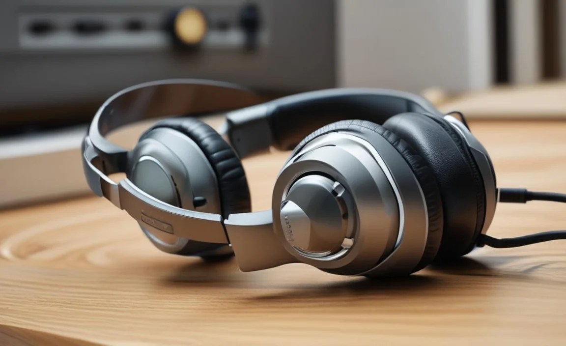 4. Features and Connectivity: Smart Additions
