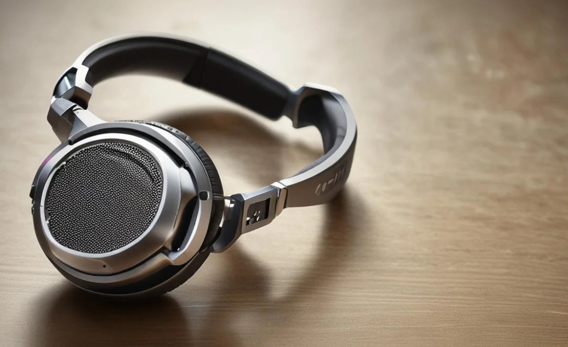 4. Microphone Quality: For Clear Communication