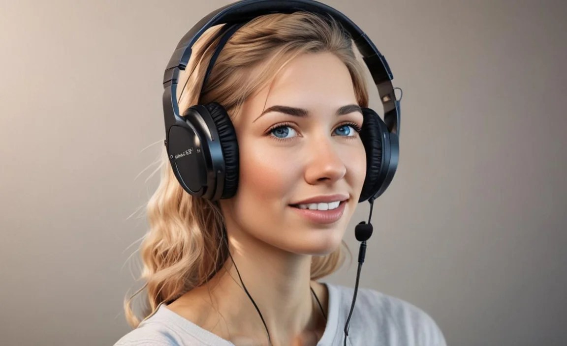 4. The Audio Quality Is Poor: