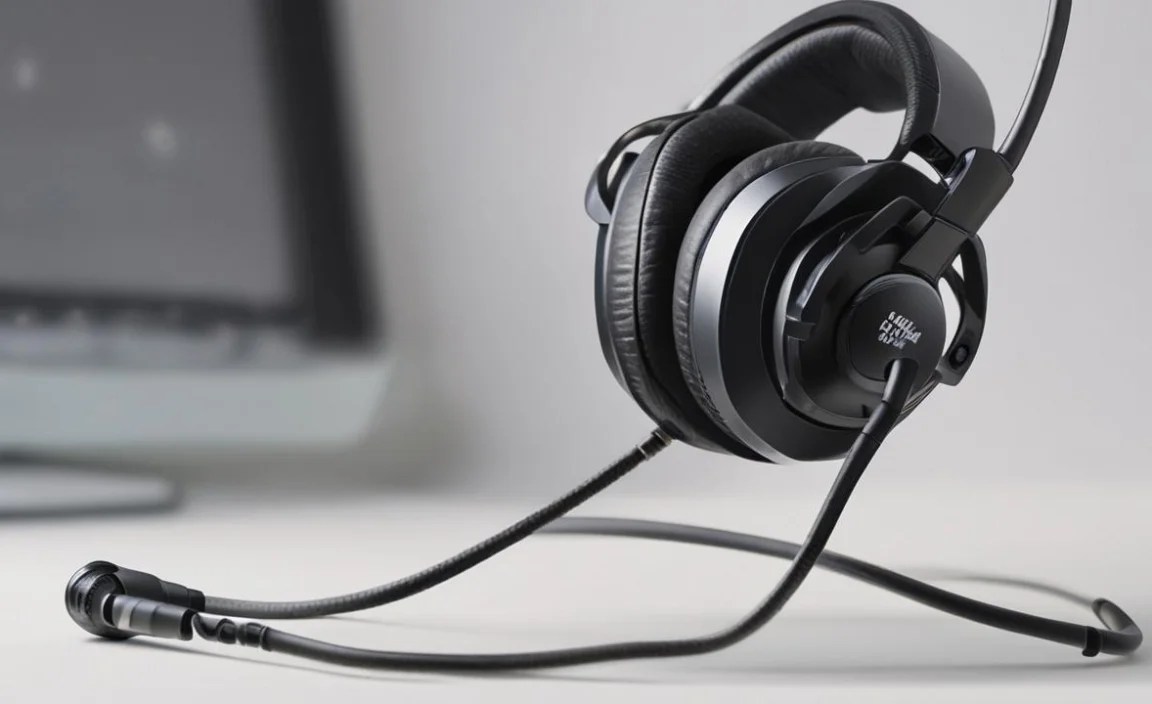 4. Troubleshoot Hardware Issue