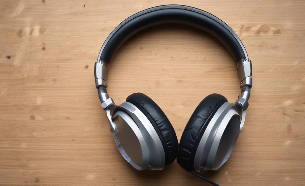 4.2 Sound Boost/Volume Limiter Settings