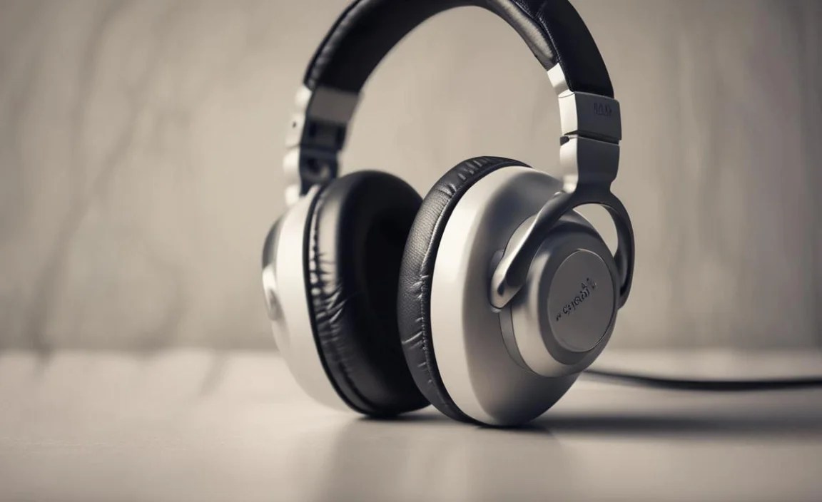4.2 Update Audio Drivers (Computers)