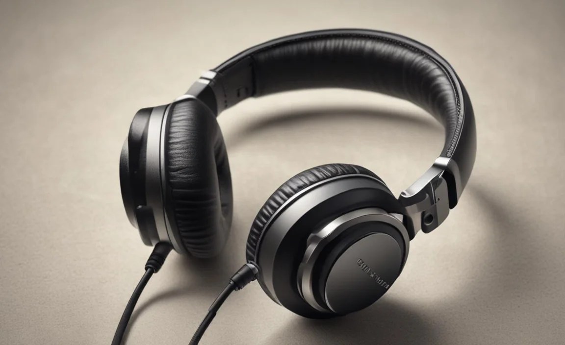 4.3 Low-Quality Audio Source