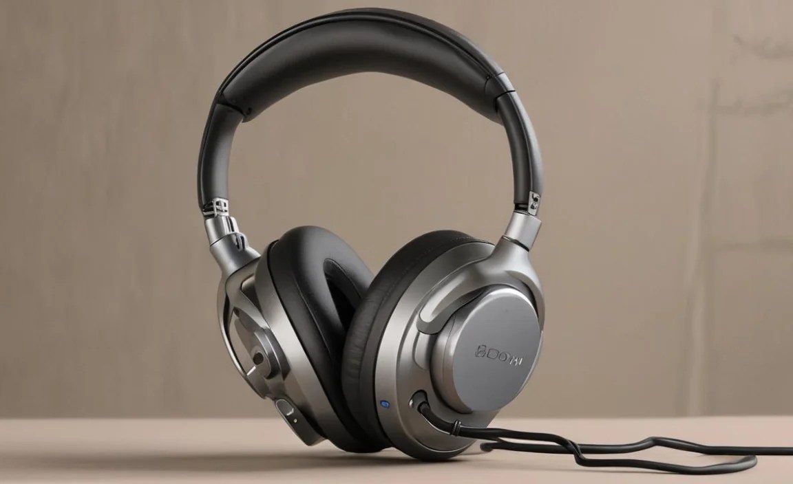 4.Jabra Elite 45h