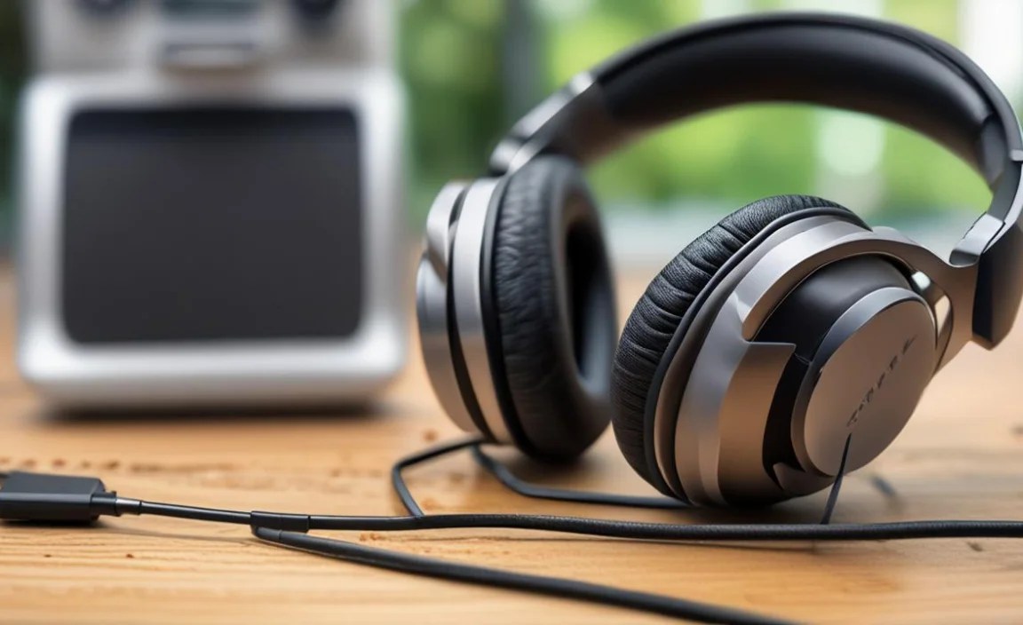 5. Bluetooth Connectivity Problems: The Wireless Woes