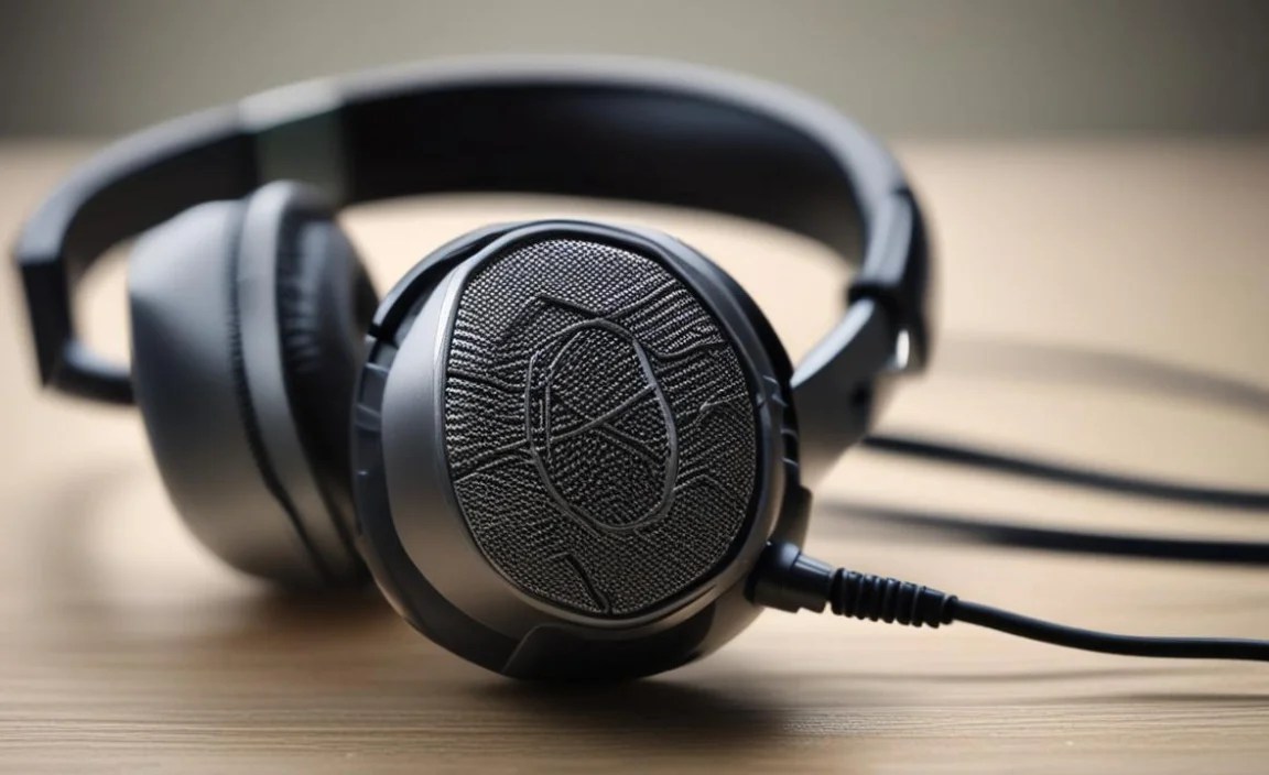 5. Durability and Build Quality