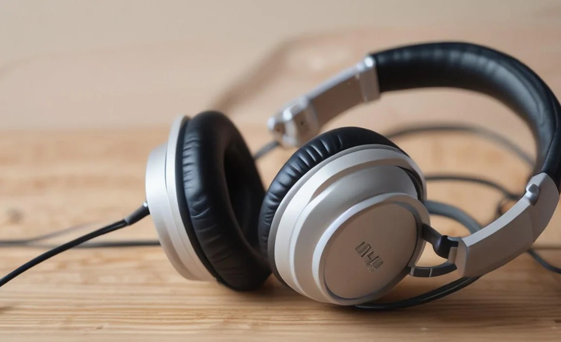 5. Durability and Build Quality