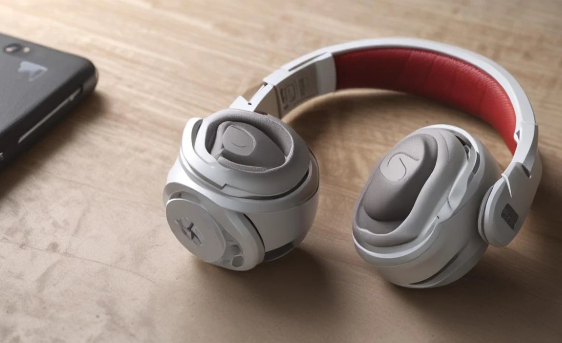 5) Hardware Quality: