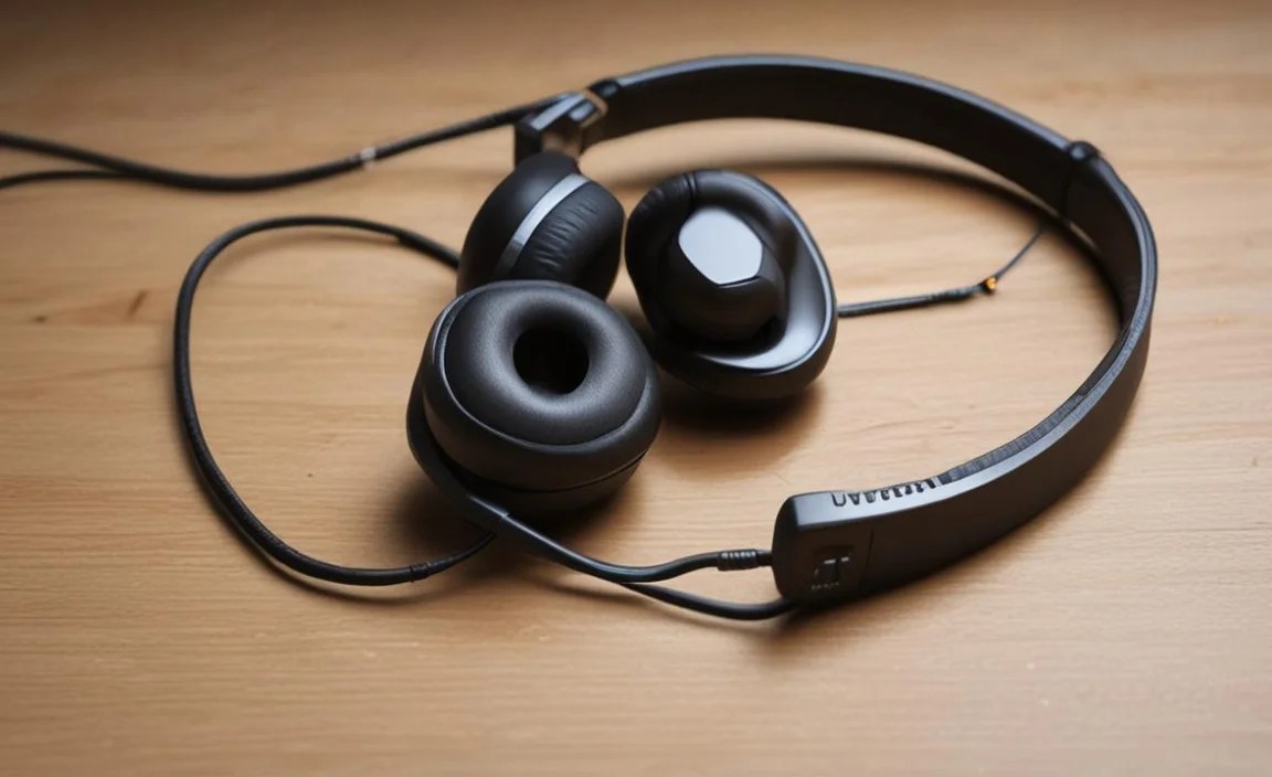 5. Intermittent Sound or Dropouts (Especially Wireless)