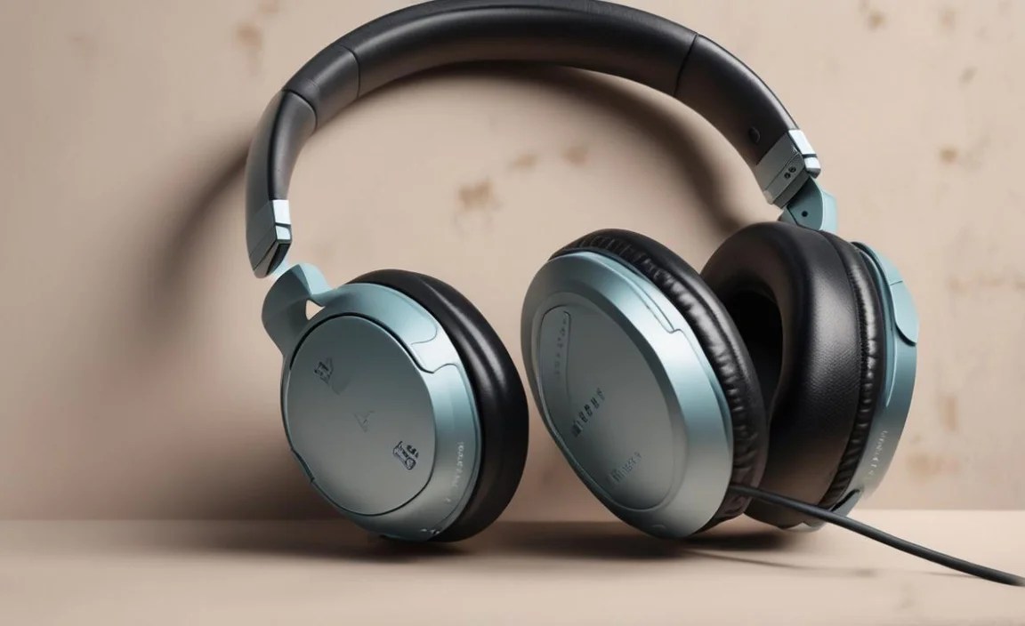 5. Noise Cancellation/Isolation