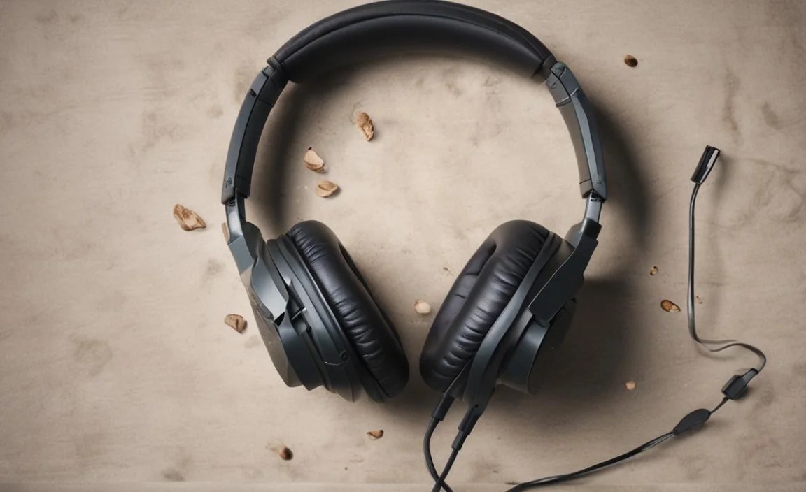 5. Sony WI-XB400