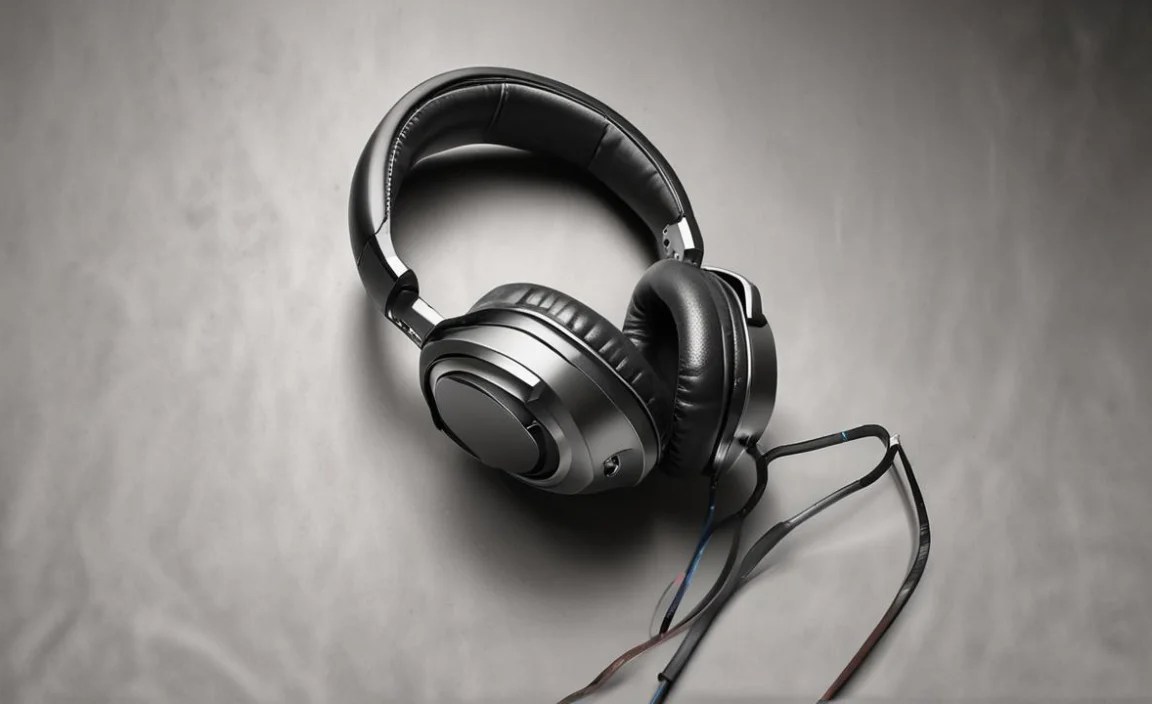 5.6 Update Firmware and Software