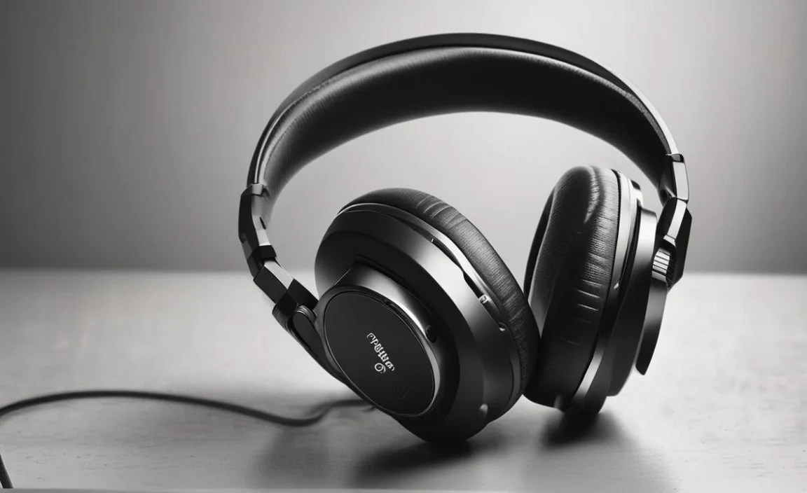 5.Epos Sennheiser Adapt 660