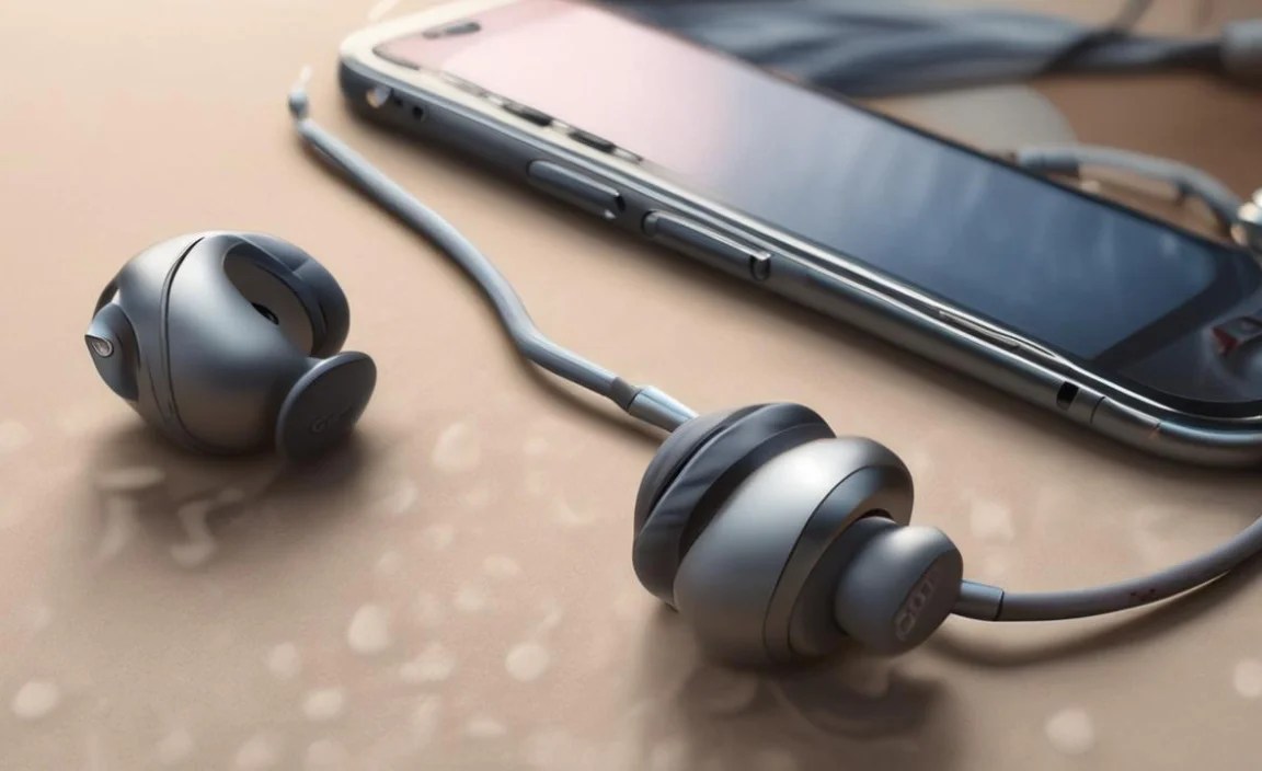 5.Try A Different Audio Cable