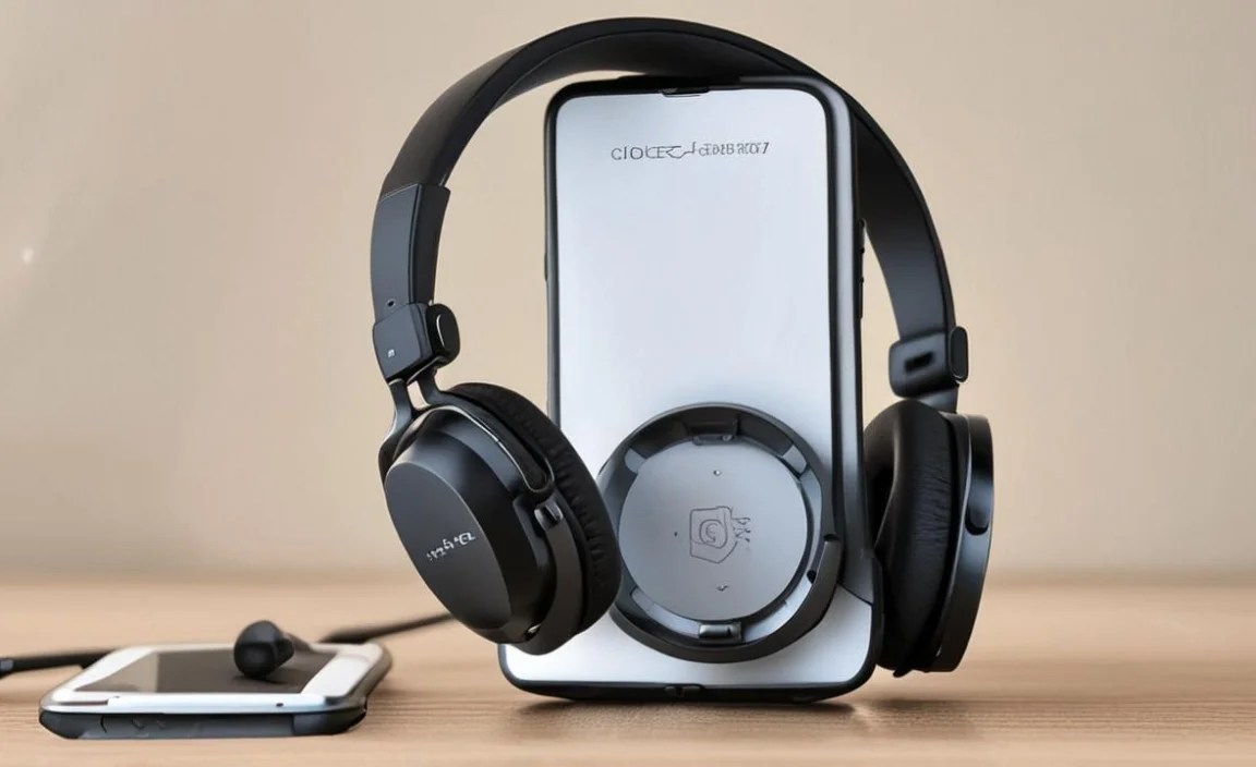 6. Addressing Audio Quality Issues (Static, Cutting Out)