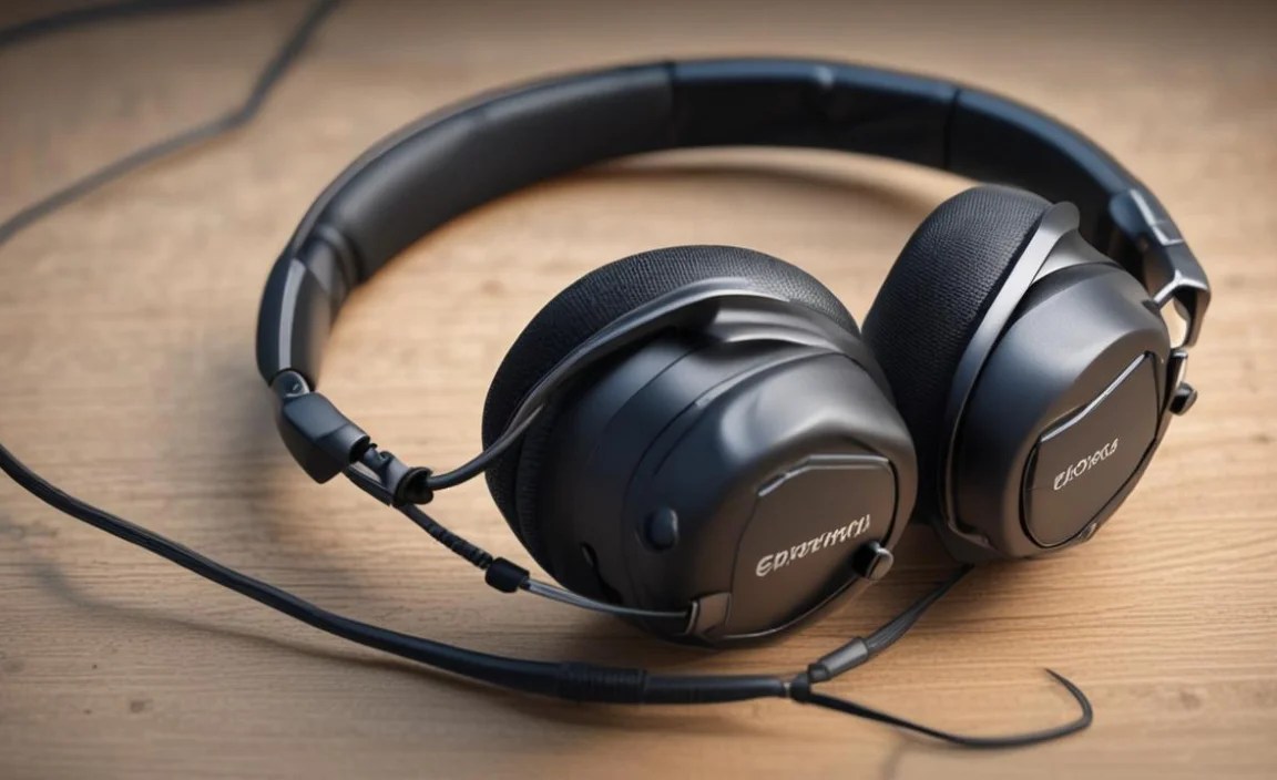6. DSLR