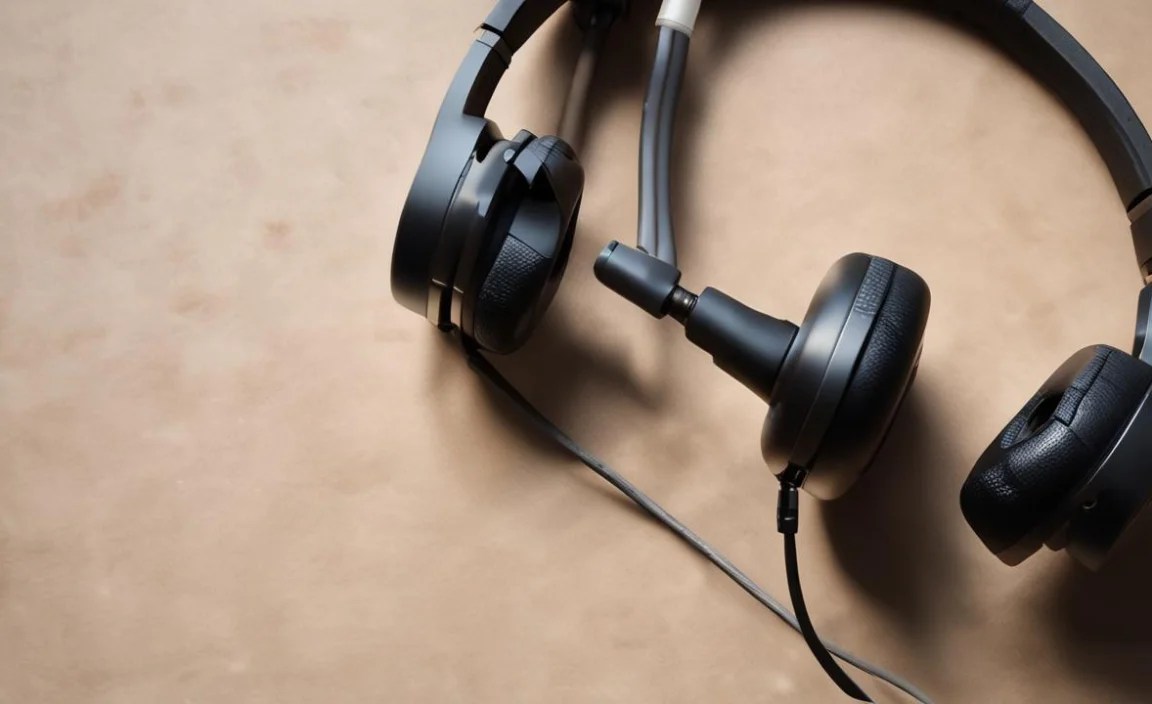 6. Durability and Build Quality