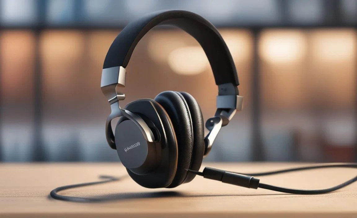 6. Windows Audio Service