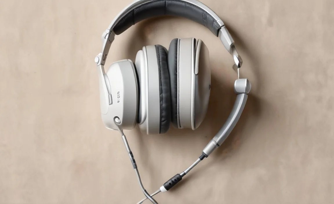 6. Wireless Capabilities/Range