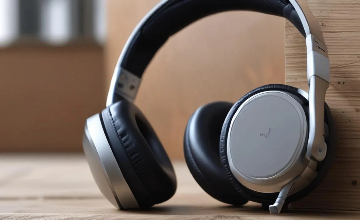 6.1 Bluetooth Codec and Device Support