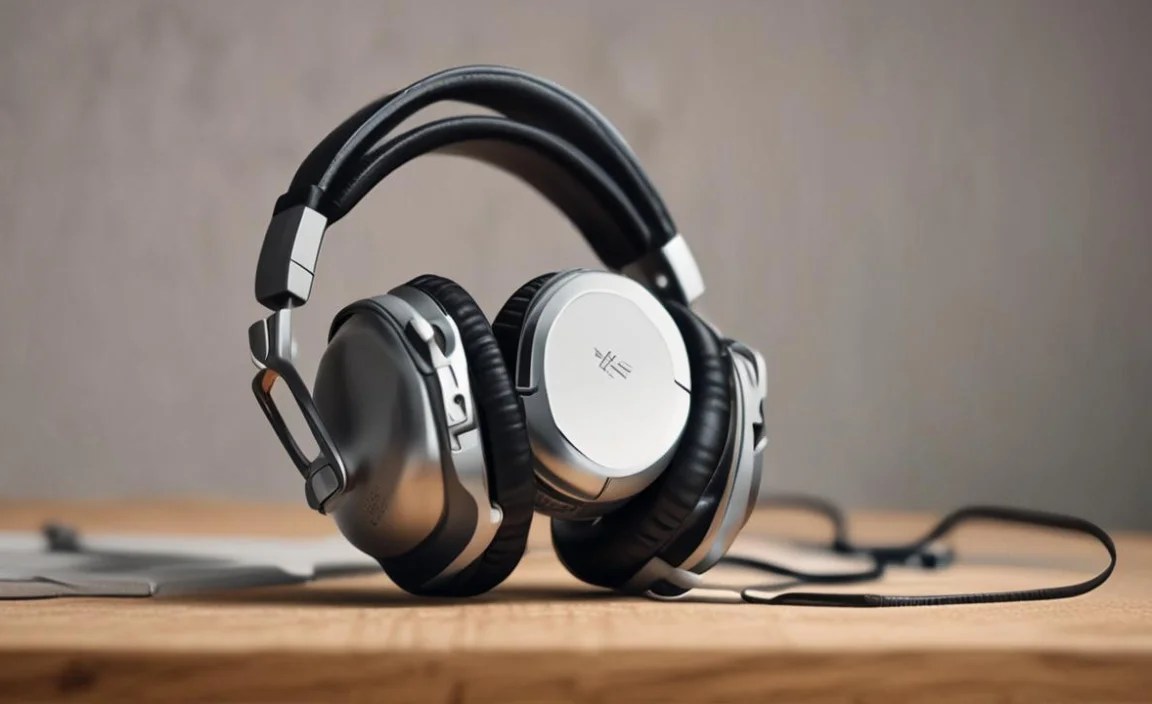 6.1 Check Headphone Battery (Wireless)